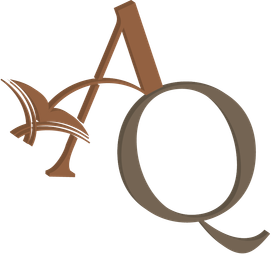 Ahle Quran Organization Logo